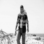 Amar hassan sur yala.fm